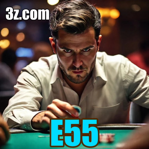 Aventura em Ação: O Melhor do E55 para Gamers