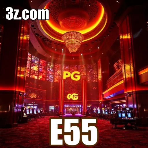 A Fascinante Dimensão do Horror no E55: Medo e Emoção