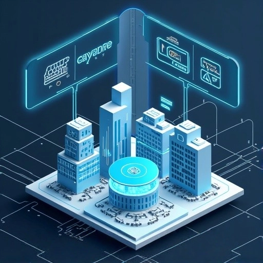 Integração de APIs e55