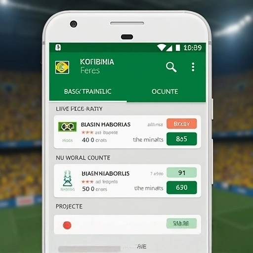Ofertas Exclusivas e55