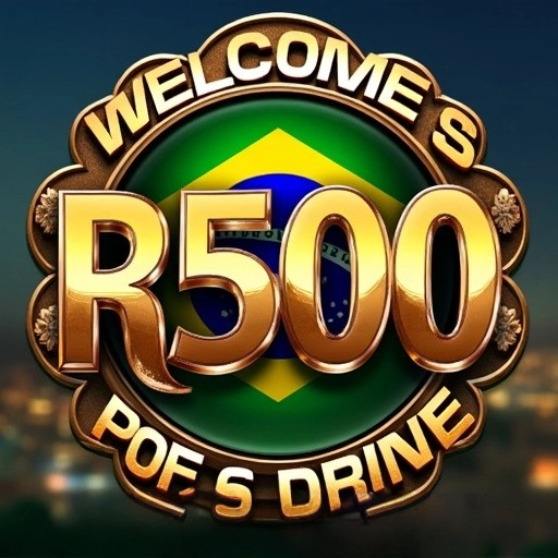 Provedores de Jogos e55