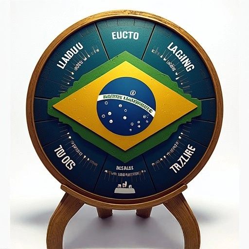 Design Responsivo e55