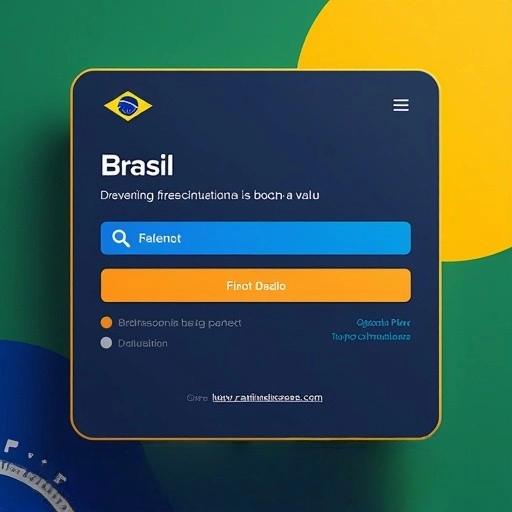 Promoções Sazonais e55