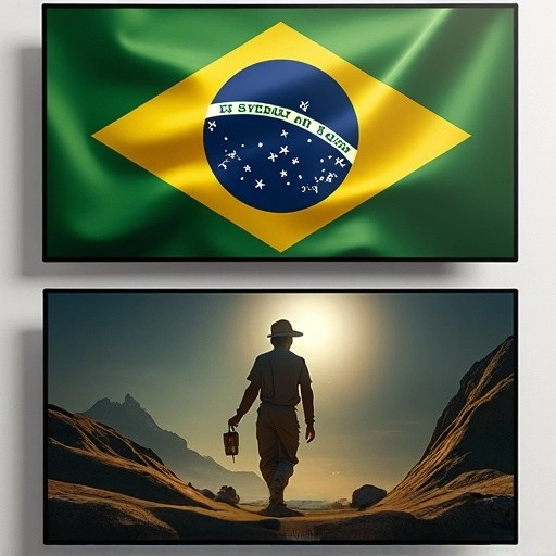 Jogos de Slot e55